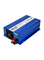 Convertizor de tensiune electronic 12V, SINUS ECO, 1000W, 2000VA, VOLT