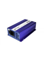 Convertizor de tensiune electronic 24V, SINUS ECO, 1000W, 2000VA, VOLT