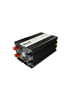 Convertizor de tensiune electronic 12V, SINUS, 4000W, 8000VA, VOLT