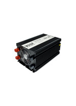 Convertizor de tensiune electronic 24V, SINUS, 4000W, 8000VA, VOLT