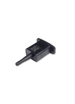 Modul de telecomandă Wi-Fi pentru seria SINUS PRO ULTRA HV, 3SSHW00001