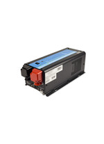 UPS monofazic de putere mare, 4.5KVA, 1500W, 12V/230VAC, VOLT, Power Sinus