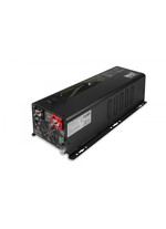 UPS monofazic de putere mare, 15KVA, 5000W, 230VAC, VOLT, Power Sinus