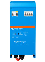Invertor solar ON Grid, 12V, 1.6KVA, 1300W, EasyPlus C, Victron Energy