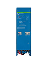 Invertor solar ON Grid, 24V, 1.6KVA, 1300W, MPPT 100/50, EasySolar, Victron Energy