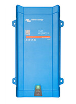 Invertor solar OFF Grid, 48V, 0.8KVA, 700W, MultiPlus, Victron Energy