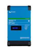 Invertor solar OFF Grid, 48V, 3KVA, 2400W, MPPT 250/70 GX, EasySolar-II, Victron Energy