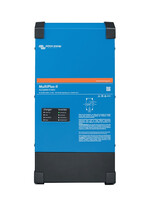 Invertor solar OFF Grid, 48V, 8KVA, 6400W, MultiPlus-II, Victron Energy
