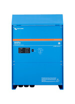 Invertor solar OFF Grid, 48V, 5KVA, 4000W, MultiPlus, Victron Energy