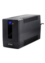 UPS 4 prize Schuko, 2.0KVA, 1200W, nJoy, Horus Plus