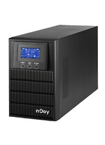 UPS 3 prize Schuko, 1KVA, 900W, nJoy, Anten Pro