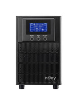 UPS 3 prize Schuko, 2KVA, 1800W, nJoy, Anten Pro