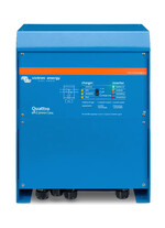 Invertor solar ON Grid, 48V, 15KVA, 12000W, Quattro, Victron Energy