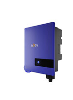 Invertor solar ON Grid, 8KW, WiFi integrat, nJoy, Astris 8K/1P2T3