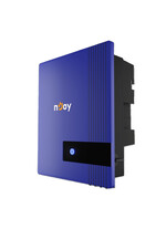 Invertor solar ON Grid, 20KW, WiFi integrat, nJoy, Astris 20K/3P2T4