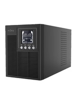 UPS 3 prize Schuko, 1KVA, 800W, nJoy, Echo Pro
