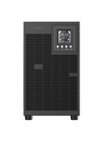 UPS 4 prize Schuko, 3KVA, 2400W, nJoy, Echo Pro