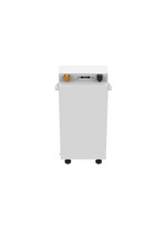 Baterie de stocare a energiei, 314Ah, 51,2V, VOLT, ULTRA-5