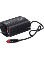 Convertizor de tensiune 12-24V, IPS 600 DUO, 300W, 600VA, VOLT