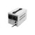Stabilizator de tensiune monofazic cu servomotor, 500VA, 300W, VOLT
