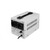 Stabilizator de tensiune monofazic cu servomotor, 1000VA, 600W, VOLT