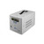 Stabilizator de tensiune monofazic cu servomotor, 3000VA, 1800W, VOLT