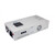 Stabilizator de tensiune monofazic cu servomotor, SLIM, 5000VA, 3000W, VOLT
