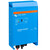 Invertor solar OFF Grid, 12V, 1.6KVA, 1300W, Phoenix, Victron Energy