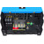 Invertor solar OFF Grid, 12V, 3KVA, 2400W, Phoenix Smart, Victron Energy