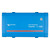 Invertor solar OFF Grid, 24V, 1.2KVA, 1000W, Phoenix VE.Direct, Victron Energy