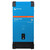 Invertor solar OFF Grid, 24V, 2KVA, 1600W, Phoenix Smart, Victron Energy