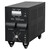 Stabilizator de tensiune trifazic cu servomotor, 25KVA, 20kW, PROAVR, Kemot
