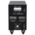 Stabilizator de tensiune trifazic cu servomotor, 25KVA, 20kW, PROAVR, Kemot