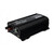 Convertizor de tensiune electronic 24V, SINUS, 1500W, 3000VA, VOLT
