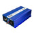 Convertizor de tensiune electronic 12V, SINUS ECO, 3000W, 6000VA, VOLT