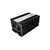 Convertizor de tensiune electronic 12V, SINUS, 4000W, 8000VA, VOLT