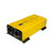 Convertizor de tensiune electronic 12V, pentru turism / rulote, SINUS PLUS, 2000W, 4000VA, VOLT