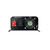 Convertizor de tensiune electronic 12V, pentru turism / rulote, SINUS PLUS, 2000W, 4000VA, VOLT
