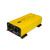 Convertizor de tensiune electronic 24V, pentru turism / rulote, SINUS PLUS, 2000W, 4000VA, VOLT