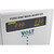 UPS monofazic, 2 prize Schuko, 2KVA, 1250W, VOLT, sinusPRO