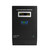 UPS monofazic, 2 prize Schuko, 2.5KVA, 1800W, VOLT, sinusPRO W
