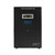 UPS monofazic, 2 prize Schuko, cu acumulator, 40Ah, 0.5KVA, 300W, VOLT, sinusUPS