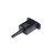 Modul de telecomandă Wi-Fi pentru seria SINUS PRO ULTRA HV, 3SSHW00001