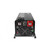 UPS monofazic de putere mare, 6KVA, 2000W, 24V/230VAC, VOLT, Power Sinus
