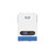 Invertor solar cu regulator MPPT, 1USB, 12KVA, 6200W, MPPT120A, SINUS PRO ULTRA