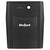 UPS monofazic, 4 prize Schuko, 1.5KVA, 900W, MicroPower, Rebel