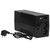 UPS pentru centrale termice, 2 prize Schuko, offline, 0.65KVA, 360W, NanoPower Plus, Rebel