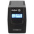 UPS pentru centrale termice, 2 prize Schuko, offline, 0.65KVA, 360W, NanoPower Plus, Rebel