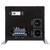 UPS pentru centrale termice, 2 prize Schuko, 2.2KVA, 1600W, sinusoidala pura, Kemot