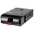 Invertor solar 2 prize Schuko, 48V, 5KVA, 3500W, Prosolar, Kemot